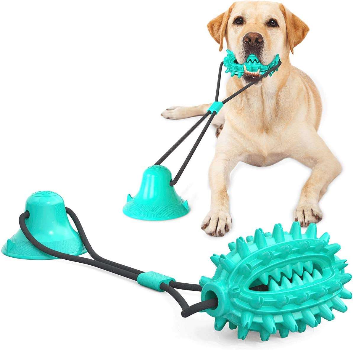 Dog Chew Toy 
