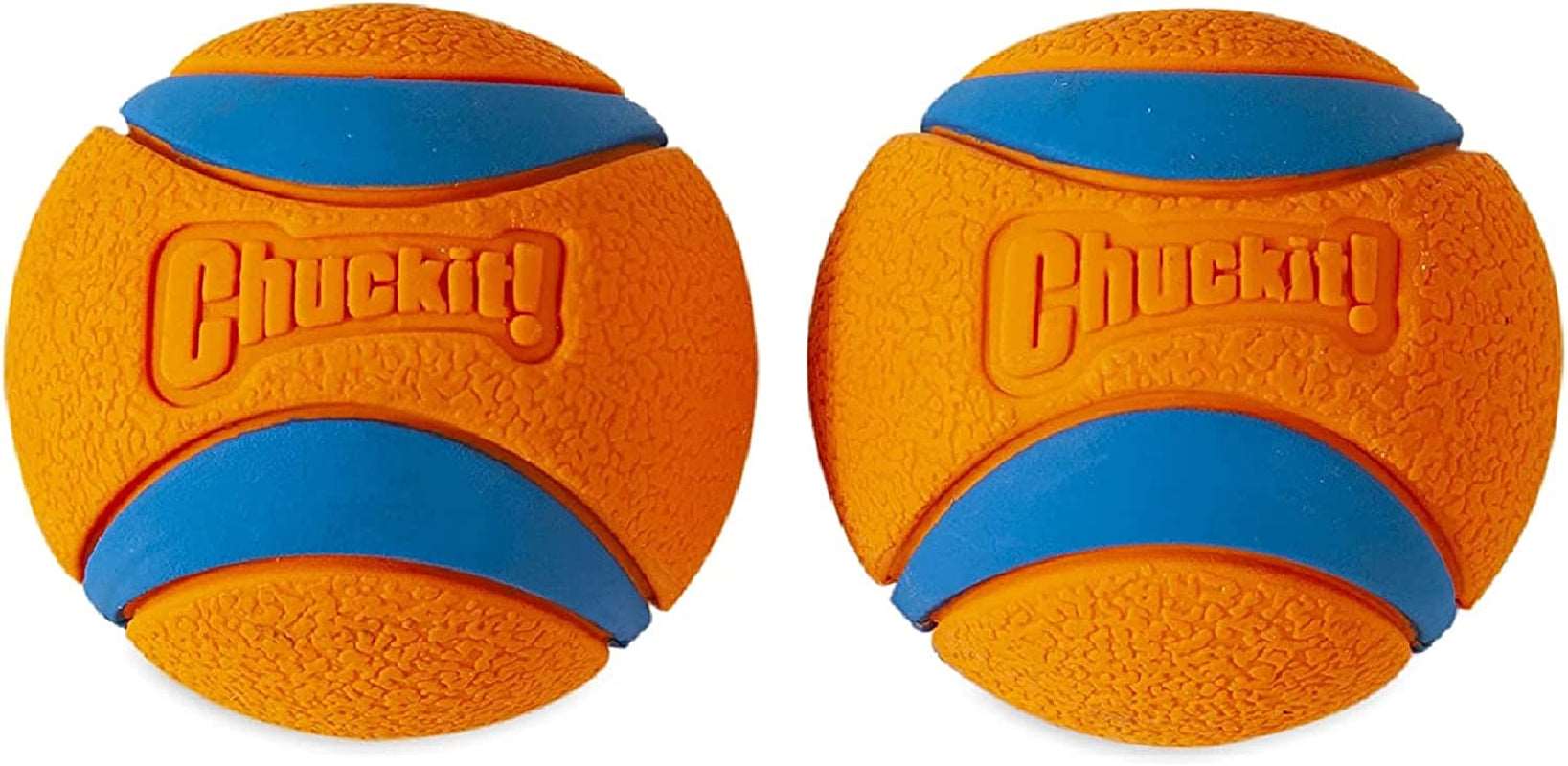  Ball Dog Toy