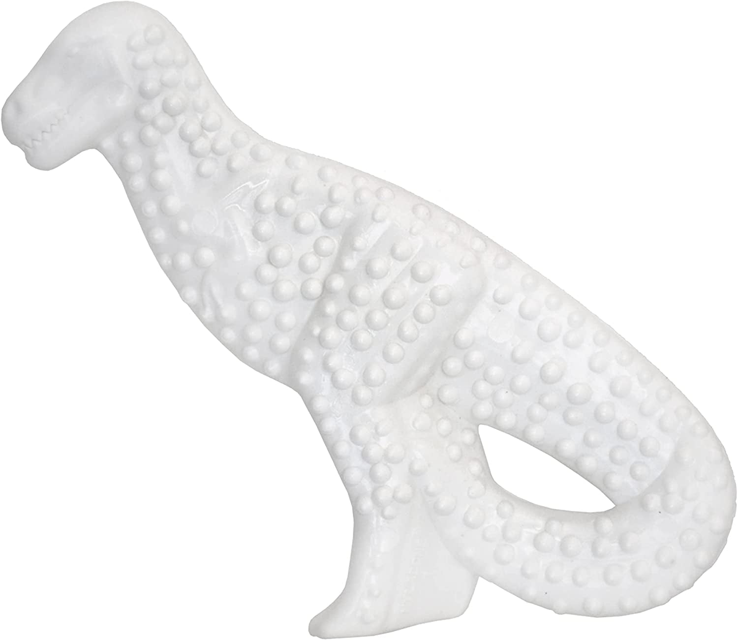 Nylabone Power Chew Dog Chew Toys 