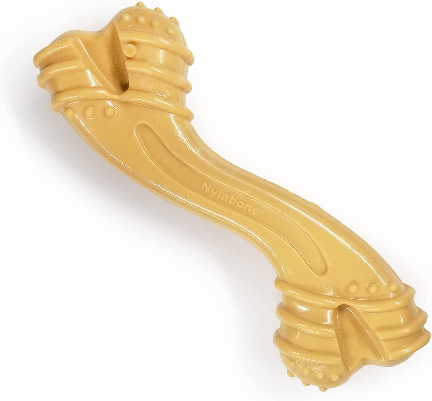 Nylabone Power Chew Dog Chew Toys 