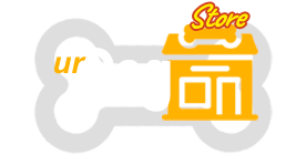 Dogyy Shops